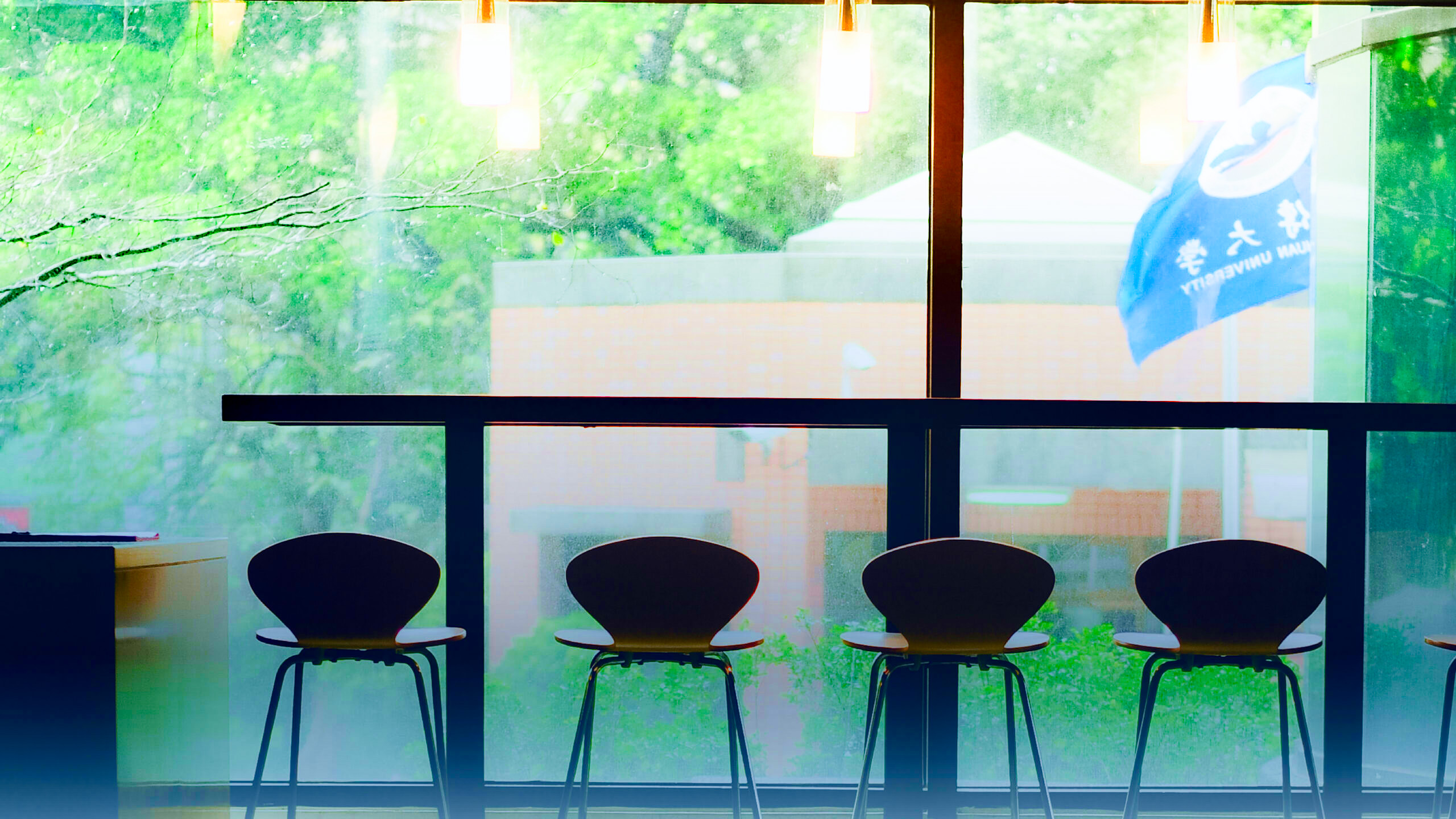 Featured image for “2026.03.23 【南臺科技大學】檢送本校辦理「從傳遞者到設計師:AI如何賦能跨域創新教學」線上專題講座,請協助轉知貴校教師並鼓勵踴躍參加,請查照。”